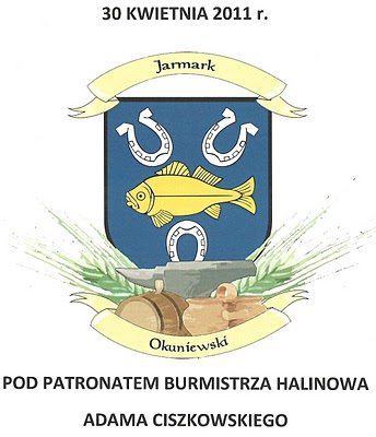 logo_jarmarku