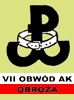 logo_obroza