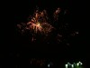 fireworks-halinow