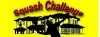 Sqash Challenge trim 2