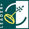 leader_logo3