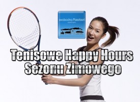 Happy-Hours-Zimamini