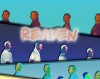 Reaven-1-maj-mini