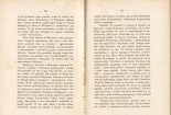 Wspomnienia Leona Dembowskiego wydane w roku 1898 w Petersburgu str. 330, 331