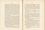 Wspomnienia Leona Dembowskiego wydane w roku 1898 w Petersburgu str. 332, 333