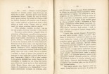 Wspomnienia Leona Dembowskiego wydane w roku 1898 w Petersburgu str. 334, 335